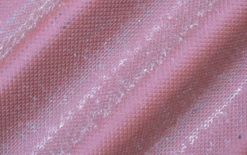 Camp Corner fibreglass roofing costs