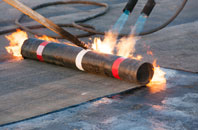 free Camp Corner roof quotes