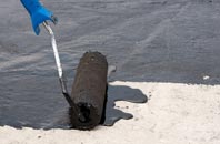 find the best Camp Corner roofing companies