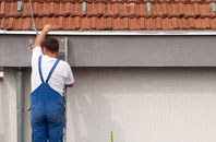 free Camp Corner gutter repair quotes