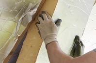 rated Camp Corner roof insulation companies