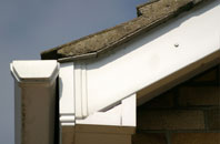 free Camp Corner soffit quotes