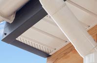 find rated Camp Corner soffit companies
